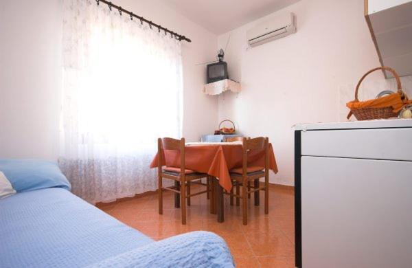 Marija Apartment Ясенице Екстериор снимка